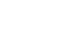 The Jungle Holidays Apartments